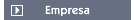 Empresa