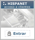 Acceso clientes