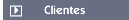 Clientes