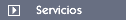 Servicios