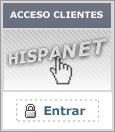 Acceso clientes
