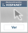 Conozca Hispanet